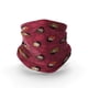 thumbnail image 1 of Bandana Deportiva Tubular Pelicula BAN152 ANHIZ, 1 of 2