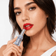 thumbnail image 2 of Labial Lift Glaze Hydra Tono Joy, 2 of 5