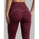thumbnail image 3 of Calza Deportiva Mujer Heart Push Up Realce Glúteo, 3 of 4