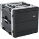 thumbnail image 1 of Gator GR 10L Case Rack, 1 of 2