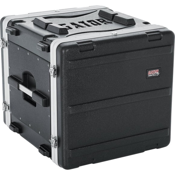 Gator GR 10L Case Rack