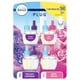 thumbnail image 1 of Ambientador Febreze Plug In, antiolores, 4 recambios, 1 of 9