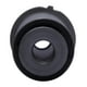 thumbnail image 2 of Buje Bandeja Inferior Ford Ranger 3.2 2012 2016, 2 of 3