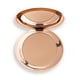 thumbnail image 1 of Bronceador Charlotte Tilbury Airbrush Matte Recargable Tono Claro, 1 of 9