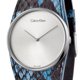 thumbnail image 1 of Reloj Calvin Klein Mujer Spellbound K5V231V6, 1 of 3