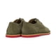 thumbnail image 5 of Zapato Casual Hombre Cuero Parkguell-0-01 Cardinale verde 42, 5 of 6