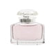 thumbnail image 1 of Perfume Guerlain Mon Guerlain Sparkling Bouquet, 50 ml, 1 of 1