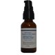 thumbnail image 1 of Suero facial JJLabs Skin Solution 38 ml Vitamina C y MSM, 1 of 2