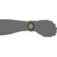 thumbnail image 1 of Reloj Timex Expedition Metal Field para hombre Timex Timex, 1 of 2