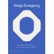 thumbnail image 3 of Design Emergency de Editorial Phaidon, 3 of 3
