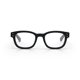 thumbnail image 1 of Lentes de Lectura eyebobs Biff Montura Cuadrada Negra 2.25, 1 of 9