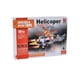 thumbnail image 3 of Mecano metálico Ansaldo helicóptero 159 piezas, 3 of 3