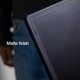 thumbnail image 2 of Funda rígida Incase Edge para MacBook Pro 16" 2021-2024, negra, 2 of 8