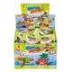 thumbnail image 1 of Superzings pack caja figuras coleccionables serie verde, 1 of 3