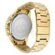 thumbnail image 3 of Reloj 1791903 Quartz Hombre, 3 of 3