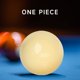 thumbnail image 5 of Bola de Billar Magnética GSE Games & Sports Expert 57 mm, 5 of 7
