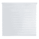 thumbnail image 1 of Cortina Roller Duo Blanco 220x240 cm, 1 of 9