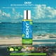 thumbnail image 3 of Colonia Be Delicious Pool Party Lime Mojito Mujer Body Mist 250 Ml, 3 of 3