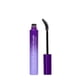 thumbnail image 1 of Mascara Pacifica Beauty Activista Curling Black Vegan, 1 of 8