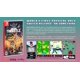 thumbnail image 2 of Juego Demon Throttle de Devolver Digital para Nintendo Switch, 2 of 9