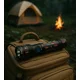 thumbnail image 2 of Linterna Táctica de Seguridad | 4000 lúmenes, USB-C, Power Bank, 2 of 7