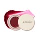 thumbnail image 1 of Bálsamo Labial y de Mejillas BEIGIC 02 Appeal 4 ml Vegano, 1 of 8