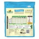 thumbnail image 2 of Wild Bird Food Wagner's 13008 Deluxe, bolsa de 4,5 kg, 2 of 7