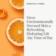thumbnail image 3 of Tónico facial Murad Essential-C Environmental Shield 180 ml, 3 of 7
