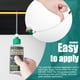 thumbnail image 5 of Lubricante para cintas de correr SEKODAY, silicona, 125 ml, alta temperatura, 5 of 5