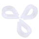 thumbnail image 1 of Dedal de nylon marino para barco de anclaje velero ancla cuerda 16 mm Juego de 3, 1 of 5