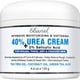 thumbnail image 2 of Crema Urea 40 Ácido Salicílico 2% Pies 130 G, 2 of 3
