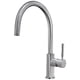thumbnail image 1 of Grifo De Cocina INX 915 Teka, 1 of 3