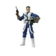 thumbnail image 1 of Figura de acción STAR WARS The Vintage Collection Ahsoka 9,5 cm, 1 of 3