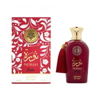 Adyan - Norah Bella Edp 100Ml