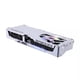 thumbnail image 5 of Tarjeta de Video MSI RTX 5080 16G GAMING TRIO OC WHITE, 5 of 5
