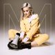 thumbnail image 1 of Álbum de Música Warner Music International Speak Your Mind, 1 of 1