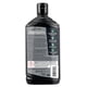 thumbnail image 2 of Cera y abrillantador para automóviles Turtle Wax Hybrid Solutions 414 ml, 2 of 8