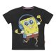 thumbnail image 1 of POLERA TEENS BOB ESPONJA, 1 of 2