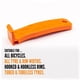 thumbnail image 2 of Tire Lever Tru-Tension Tire Monkey Bicycle Tools & Access., 2 of 6