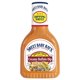 thumbnail image 2 of Salsa Sweet Baby Ray's 414 ml (Pack de 6), 2 of 7