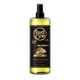 thumbnail image 1 of Gold Body Splash Varon 400 Ml, 1 of 1