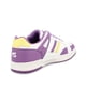 thumbnail image 4 of ZAPATILLA MUJER NORTH STAR HEM BLANCO LILA, 4 of 7