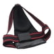 thumbnail image 5 of Mma Protector De Ingle Para Boxeo Universal Men Protector De Ingle Para Grappling, 5 of 5