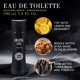 thumbnail image 2 of Perfume Hybrid & Company Amazing Code para hombre 100 ml, 2 of 8