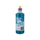 thumbnail image 1 of Pegamento Pva Con Brillo 500 Ml - Azul, 1 of 2