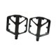 thumbnail image 2 of 2 Pedales Antideslizantes Para Bicicleta De Monta?a, Color Negro., 2 of 5