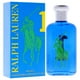 thumbnail image 3 of Perfume Ralph Lauren Big Pony Collection EDT, 3 of 6