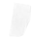 thumbnail image 3 of Dritz Clothing Care 82407 con bolsillo lateral cosido, color blanco, 3 of 4
