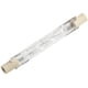 thumbnail image 1 of Bombilla OSRAM 64690 80W 230V R7S Doble Extremo 7,5 cm, 1 of 1