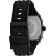 thumbnail image 3 of Reloj Cat Hombre 13-169-21-127 Barrell, 3 of 8